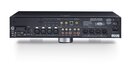 Primare PRE35 DAC Tytan Przedwzmacniacz Stereofoniczny 
