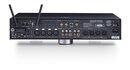 Primare PRE35 Prisma Tytan Przedwzmacniacz Stereofoniczny 