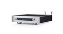 Primare PRE35 Prisma Tytan Przedwzmacniacz Stereofoniczny 
