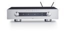Primare PRE35 Prisma Tytan Przedwzmacniacz Stereofoniczny 