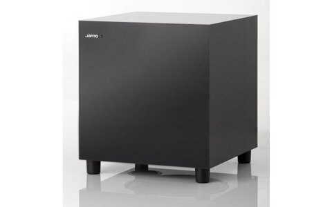 Jamo Sub 210 Subwoofer
