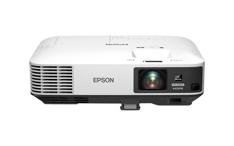 Epson EB-2250U Projektor Biznesowy WUXGA 