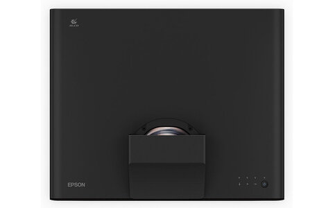 Epson EH-LS500B Projektor Laserowy 4K PRO-UHD Ultra Short Throw 