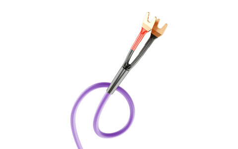 Melodika MDSC1575s Kabel Głośnikowy 