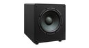 Subwoofer Kina Domowego TAGA TSW-90 v.4