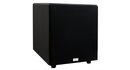 Subwoofer Kina Domowego TAGA TSW-90 v.4