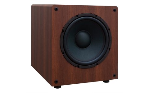 Taga Harmony TSW-90 v.4 Subwoofer 