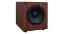 Taga Harmony TSW-90 v.4 Subwoofer 