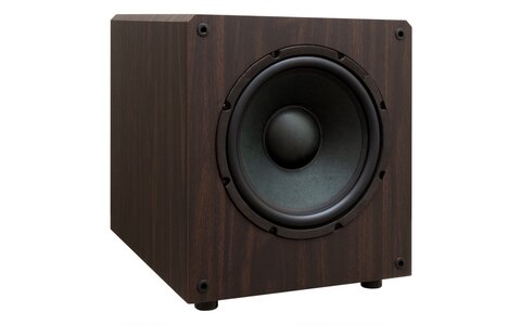 Taga Harmony TSW-90 v.4 Subwoofer 