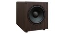 Taga Harmony TSW-90 v.4 Subwoofer 