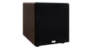 Taga Harmony TSW-90 v.4 Subwoofer 