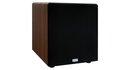 Taga Harmony TSW-90 v.4 Subwoofer 