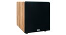 Taga Harmony TSW-90 v.4 Subwoofer 