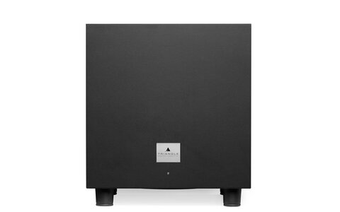 Triangle Tales 340 Subwoofer 