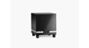 Triangle Thetis 280 Subwoofer 