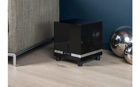 Triangle Thetis 280 Subwoofer 