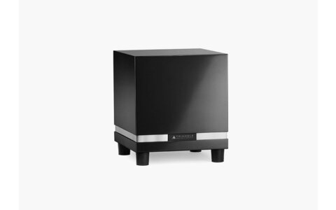 Triangle Thetis 320 Subwoofer 