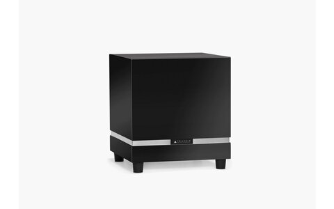 Triangle Thetis 380 Subwoofer 