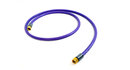 Melodika MDF20 Kabel Antenowy Typu F - F 2,0m 