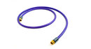 Melodika MDF40 Kabel Antenowy Typu F - F 4,0m 