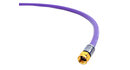 Melodika MDF50 Kabel Antenowy Typu F - F 5,0m 