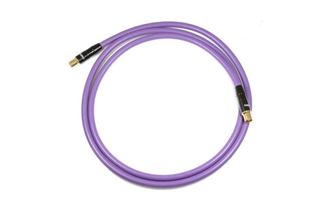 Melodika MDANTWW100 Kabel Antenowy Typu Wtyk IEC - Wtyk IEC 10,0m 