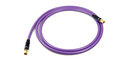 Melodika MDANTWW60 Kabel Antenowy Typu Wtyk IEC - Wtyk IEC 6,0m 