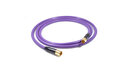 Melodika MDANTGW10 Kabel Antenowy Typu Gniazdo IEC - Wtyk IEC 1,0m 