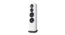 Kolumny Podłogowe Wharfedale Evo 4.3 Biały