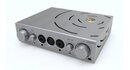 iFi Audio Pro iCan Wzmacniacz Słuchawkowy