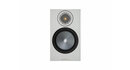 Monitor Audio Bronze 6G 50 White Kolumny Podstawkowe 