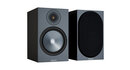 Monitor Audio Bronze 6G 100 Black Kolumny Podstawkowe 