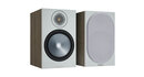 Monitor Audio Bronze 6G 100 Urban Grey Kolumny Podstawkowe 