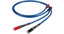Chord Clearway Przewód Cinch 2xRCA - 2xRCA 3,0m 