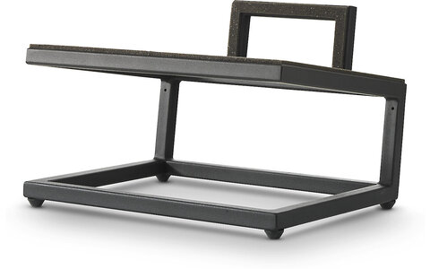 JBL L100 Classic Stand Podstawki Głośnikowe