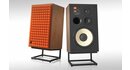 JBL L100 Classic Stand Podstawki Głośnikowe