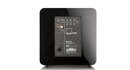 SVS SB-3000 Black Gloss Subwoofer