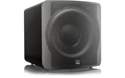 SVS SB-3000 Black Gloss Subwoofer