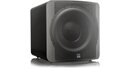 SVS SB-3000 Black Gloss Subwoofer