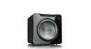 SVS SB-4000 Black Gloss Subwoofer