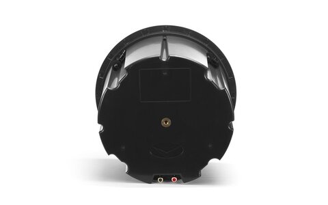 Klipsch THX-5002-L Głośnik Instalacyjny Sufitowy