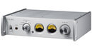 TEAC AX-505 Srebrny Wzmacniacz Stereo