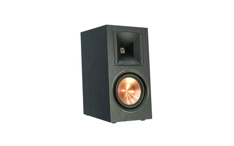 Audiosymptom i6m Black Copper Monitor Głośnikowy