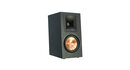 Audiosymptom i6m Black Copper Monitor Głośnikowy