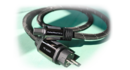PS-Audio PerfectWave AC-3 Kabel Zasilający