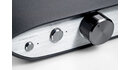 Wzmacniacz Słuchawkowy z DAC iFi Audio Zen DAC V2