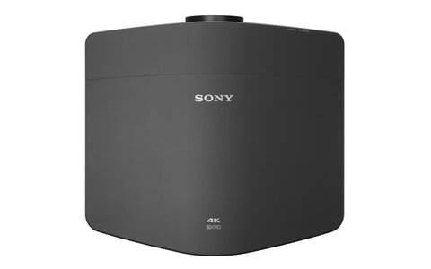Sony VPL-VW890ES Projektor Kina Domowego