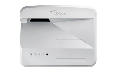 Projektor DLP WXGA Optoma W320USTi
