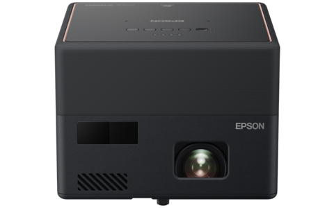Projektor Full HD Epson EF-12