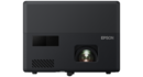 Projektor Full HD Epson EF-12